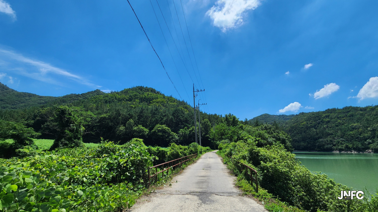jnfc_6195_134311.jpg