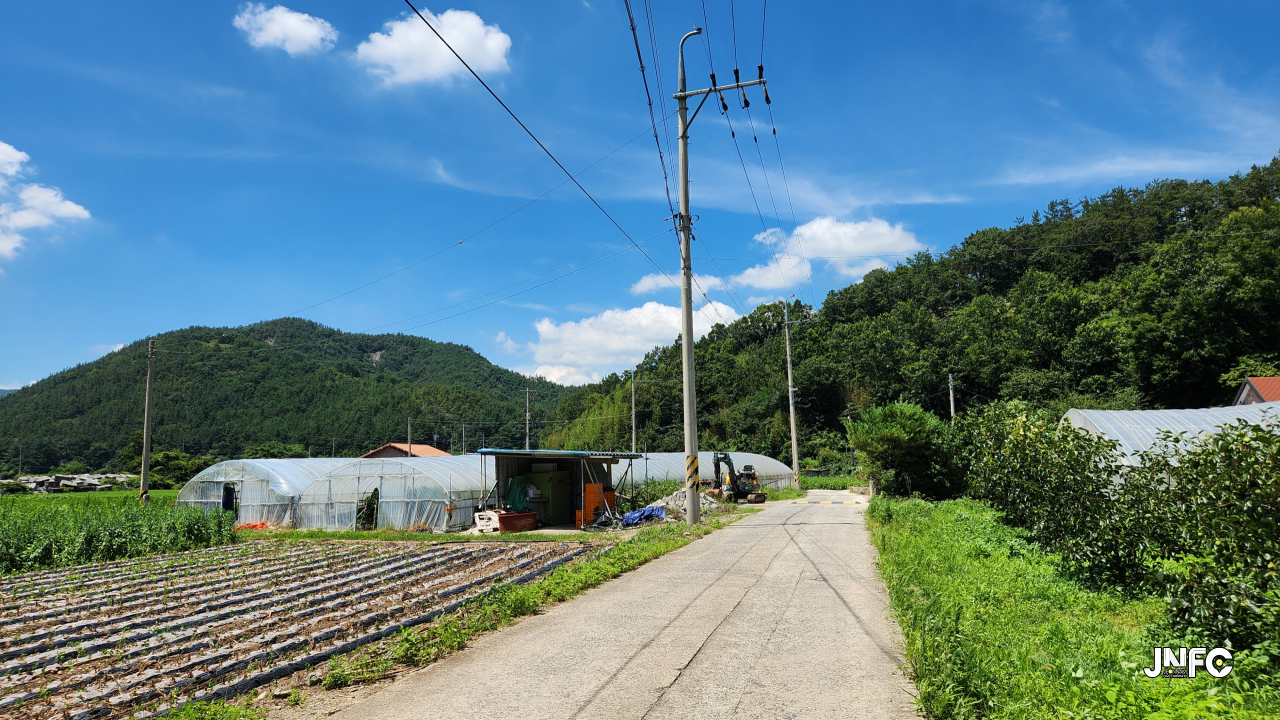 jnfc_6195_134317.jpg