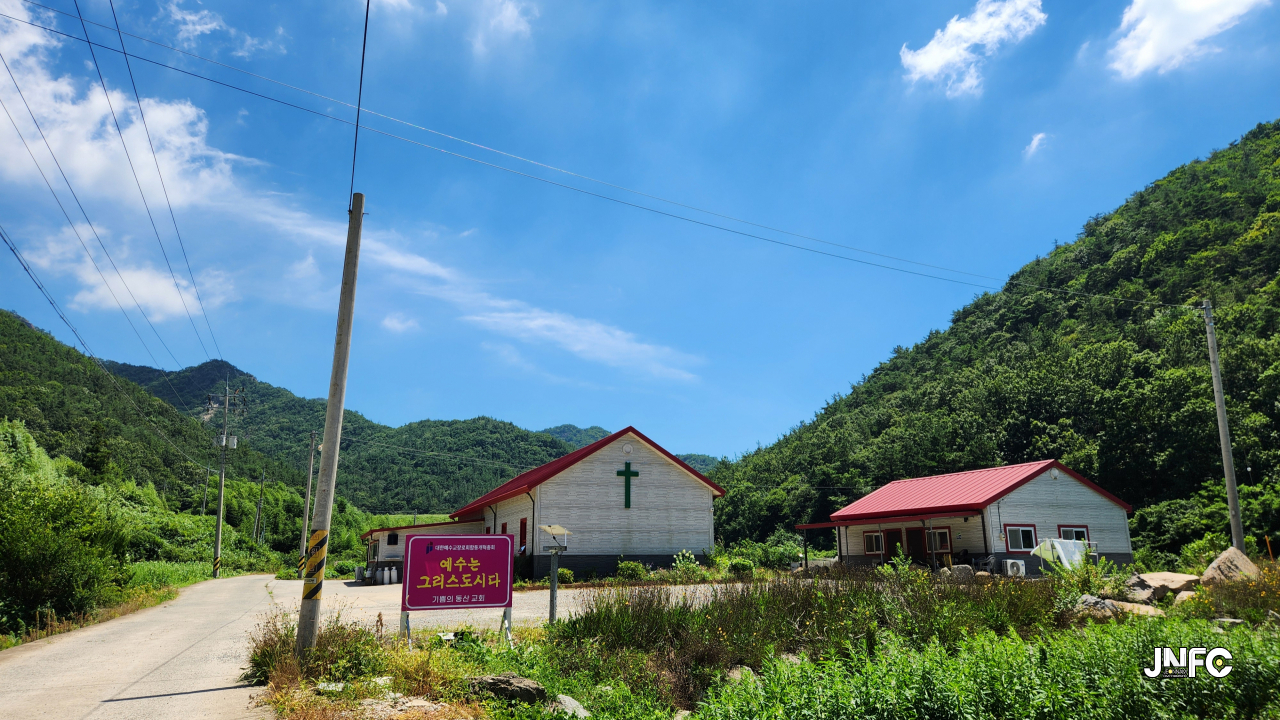 jnfc_6195_134318.jpg
