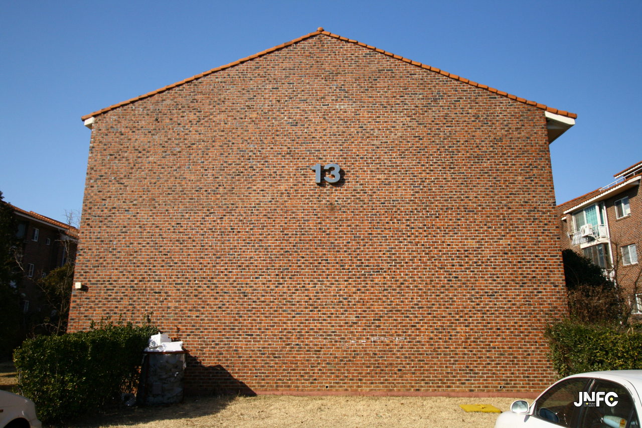 jnfc_62_130123.jpg
