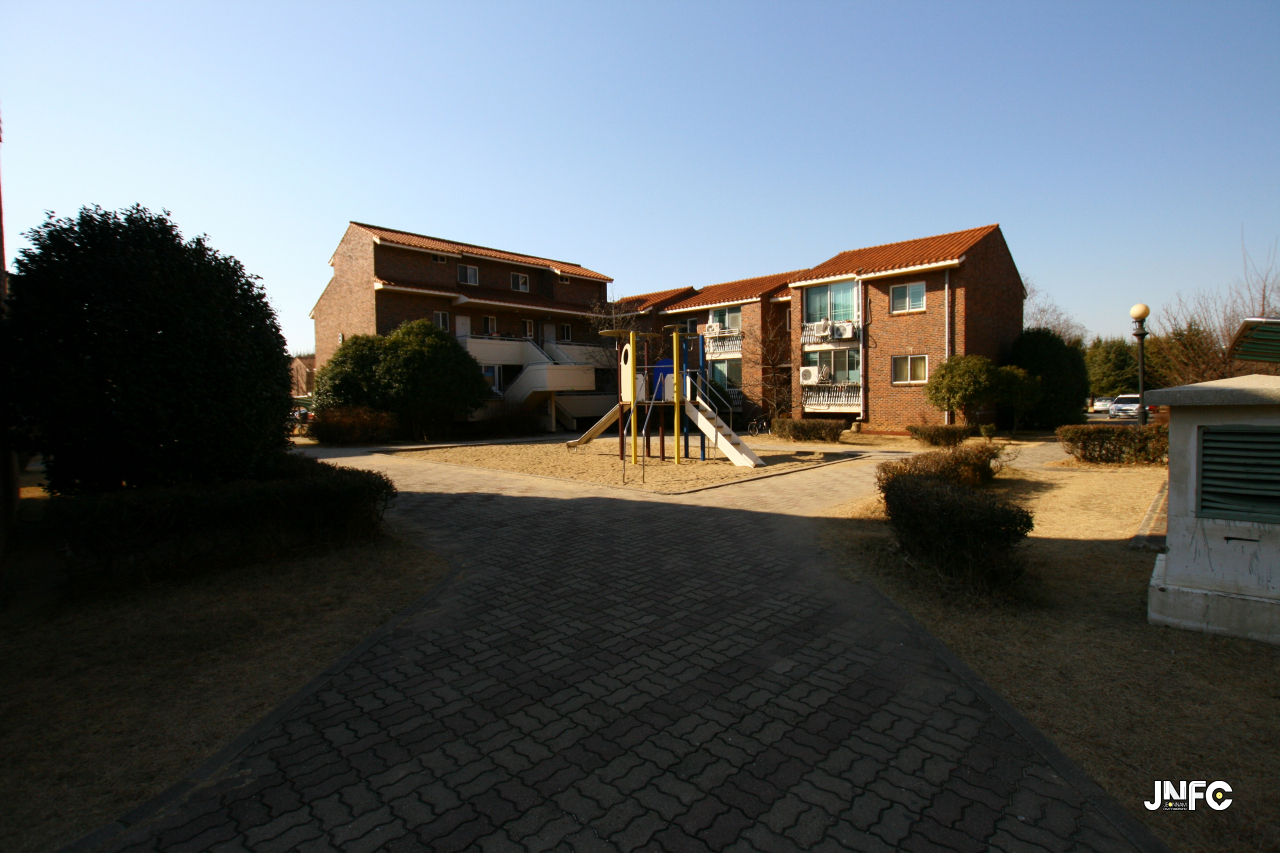 jnfc_62_130125.jpg