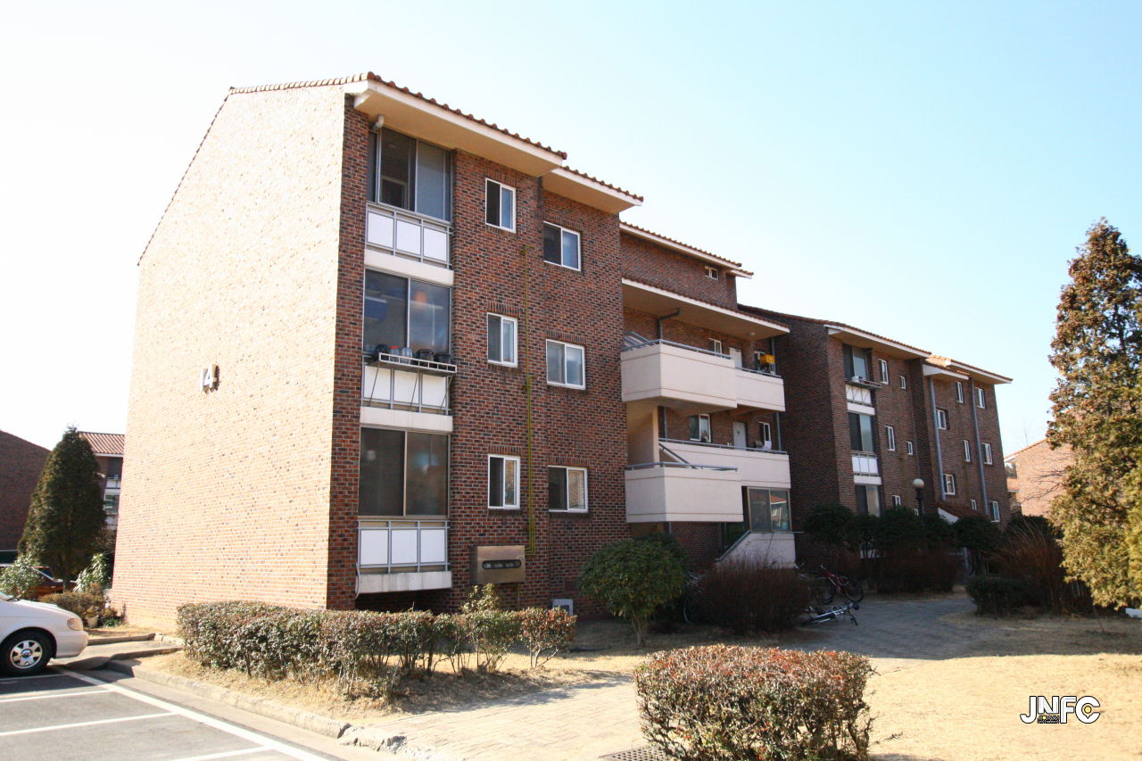 jnfc_62_130126.jpg