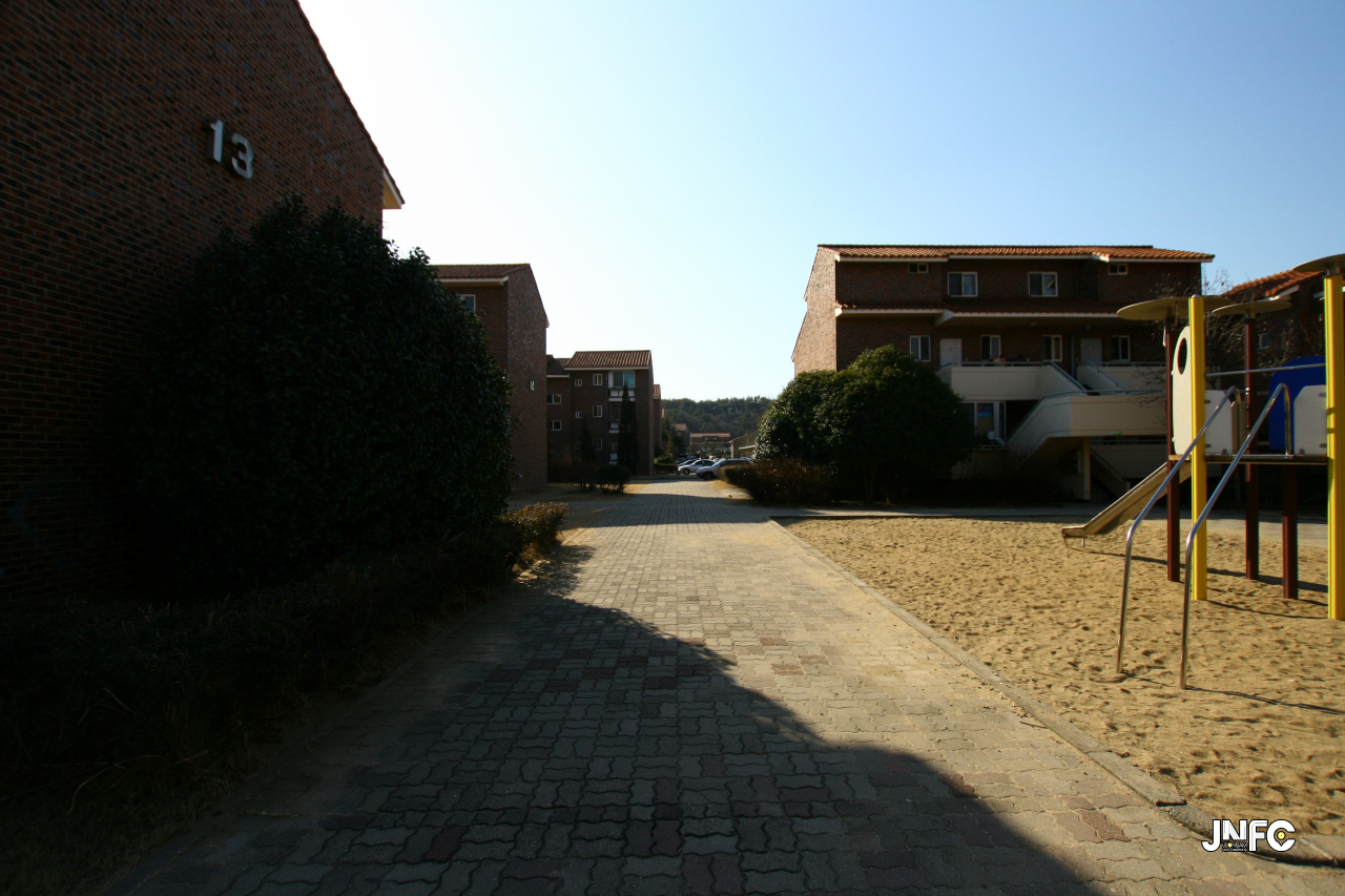 jnfc_62_130127.jpg