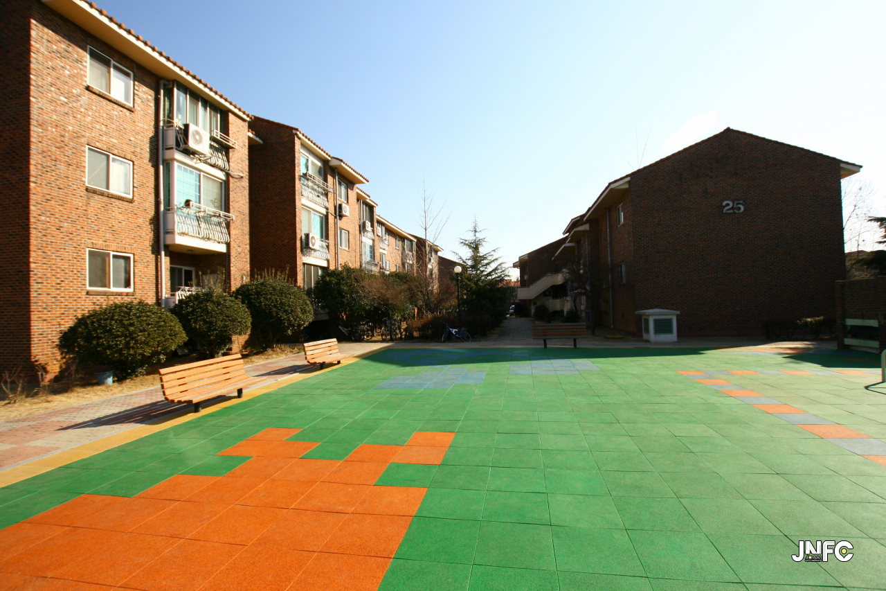 jnfc_62_130130.jpg