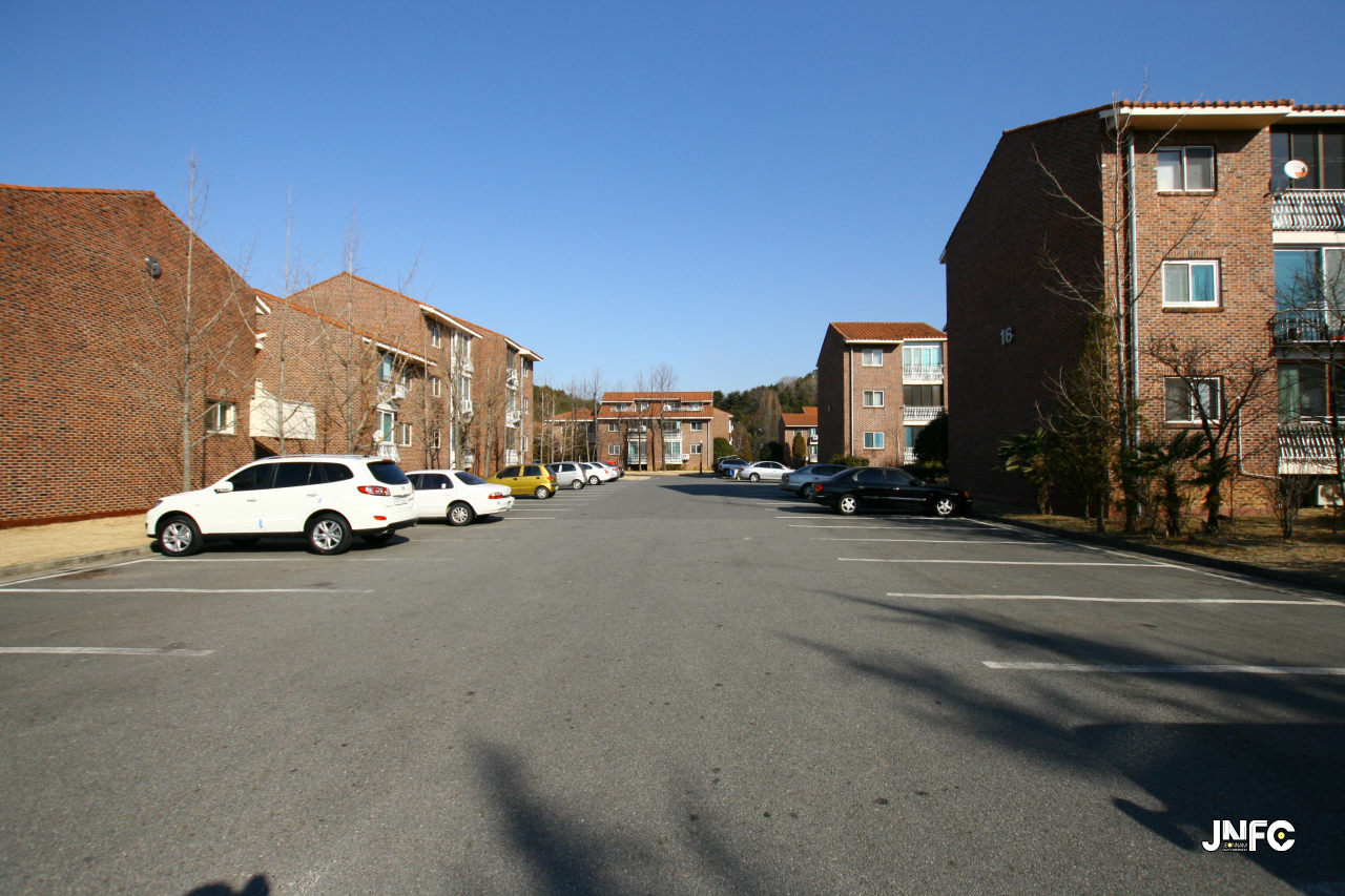 jnfc_62_130132.jpg