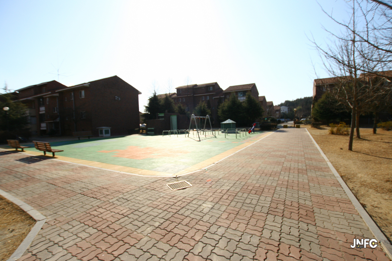jnfc_62_130133.jpg