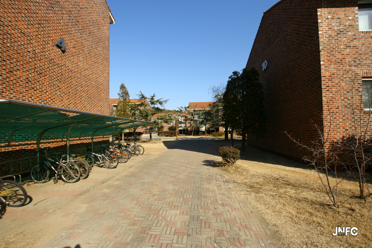 jnfc_62_130134.jpg