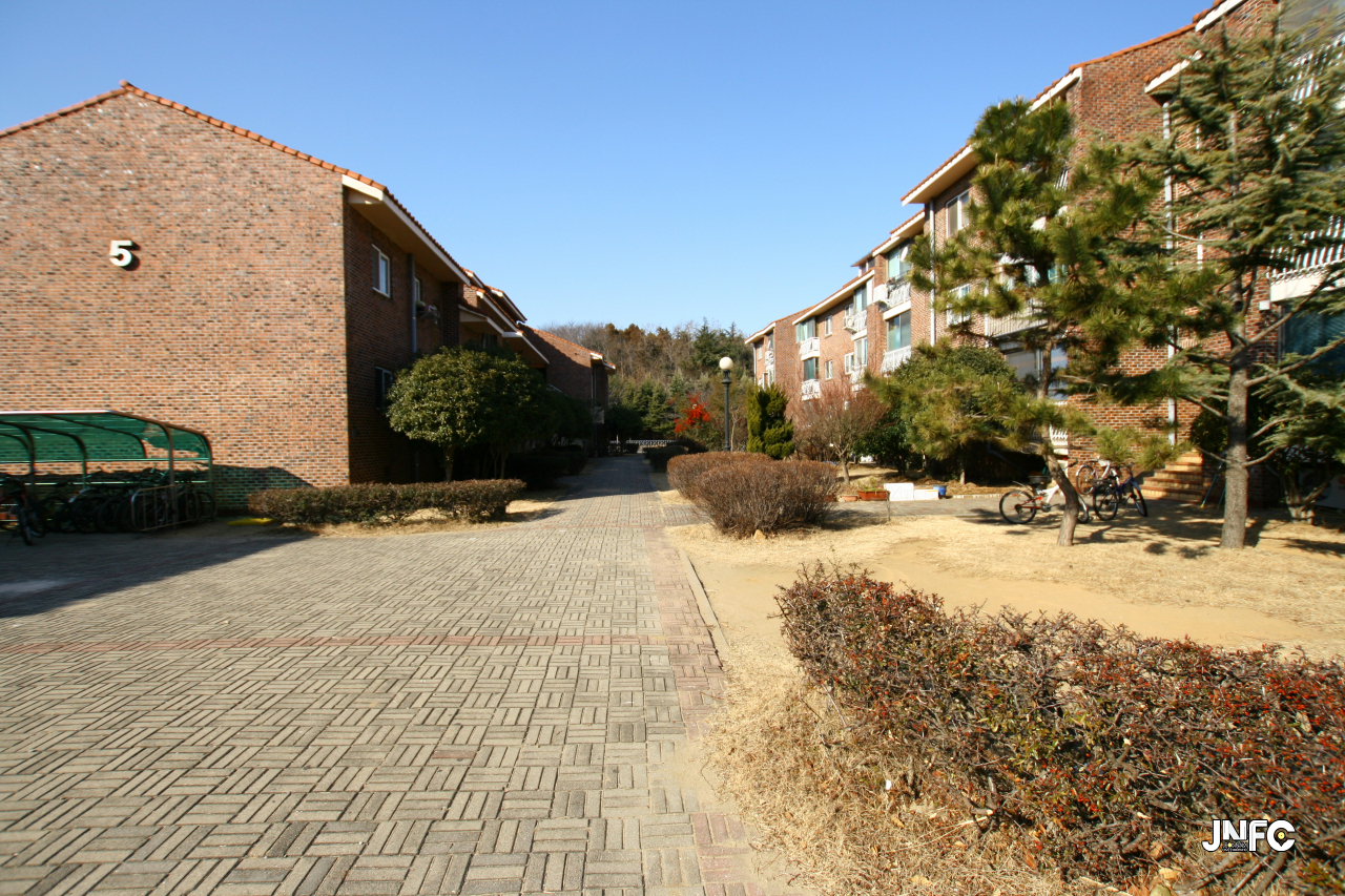 jnfc_62_130135.jpg