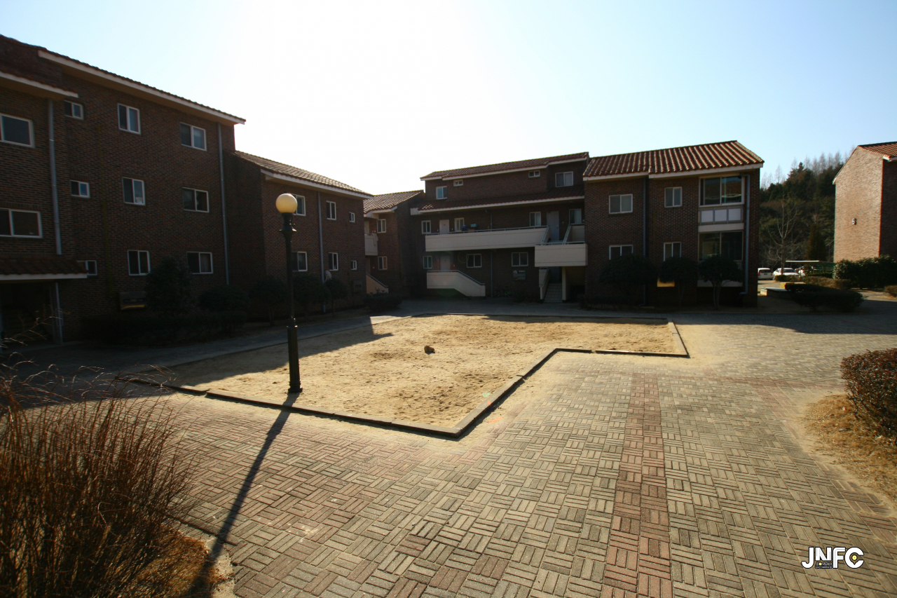 jnfc_62_130136.jpg