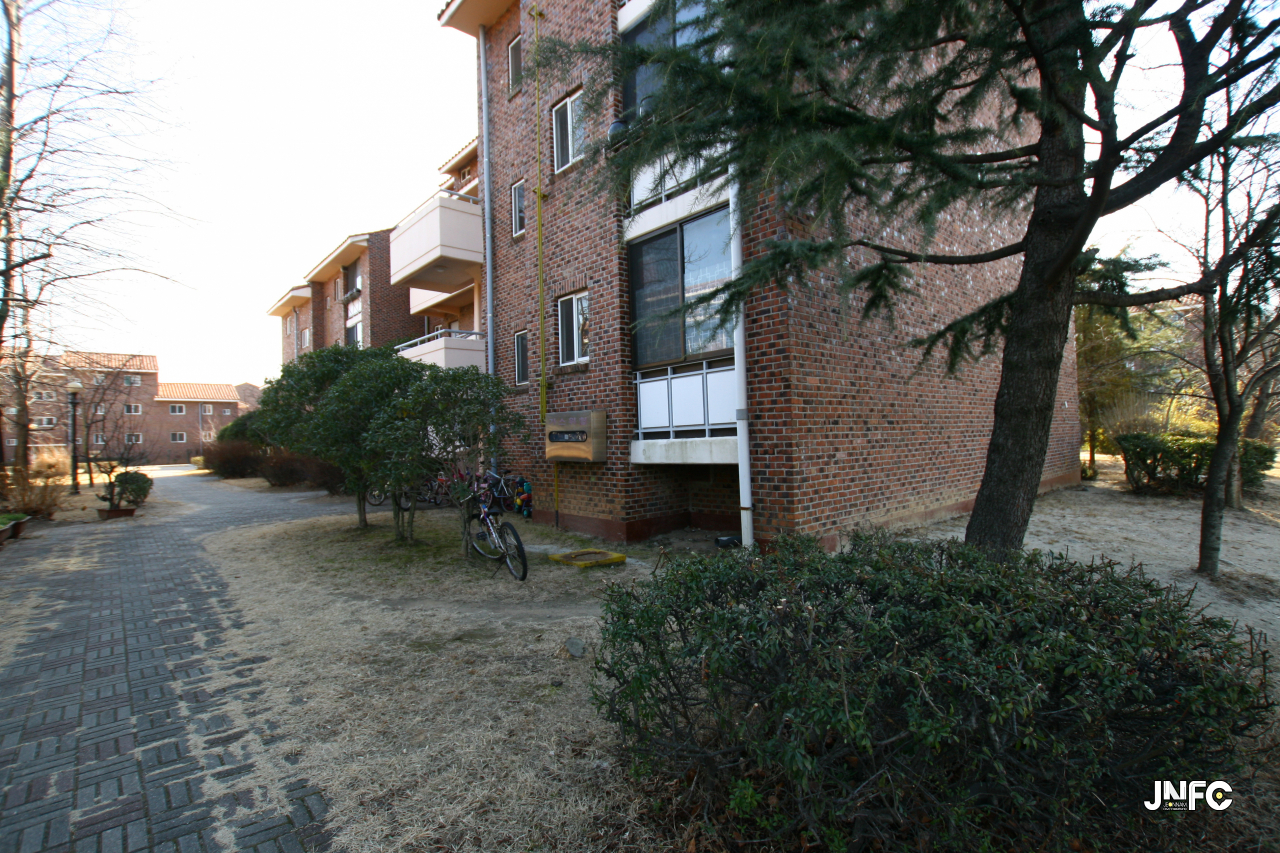 jnfc_62_130137.jpg