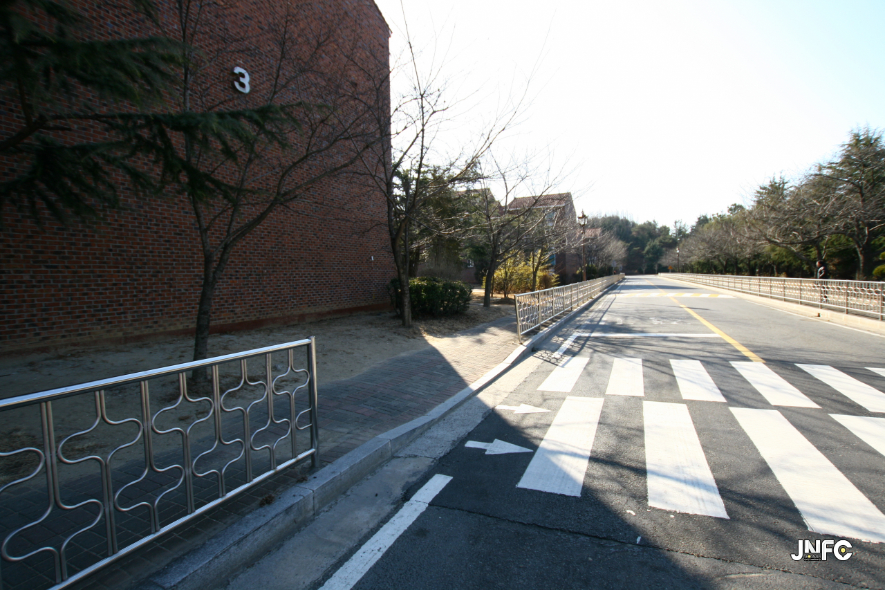 jnfc_62_130138.jpg