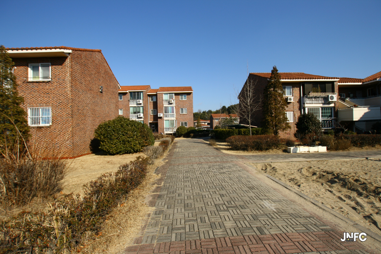 jnfc_62_130141.jpg