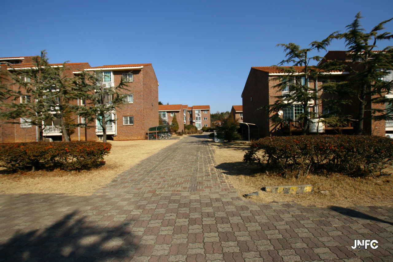 jnfc_62_130142.jpg