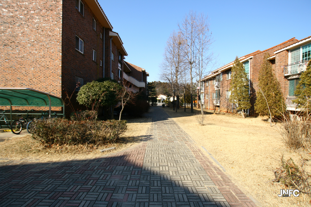 jnfc_62_130143.jpg
