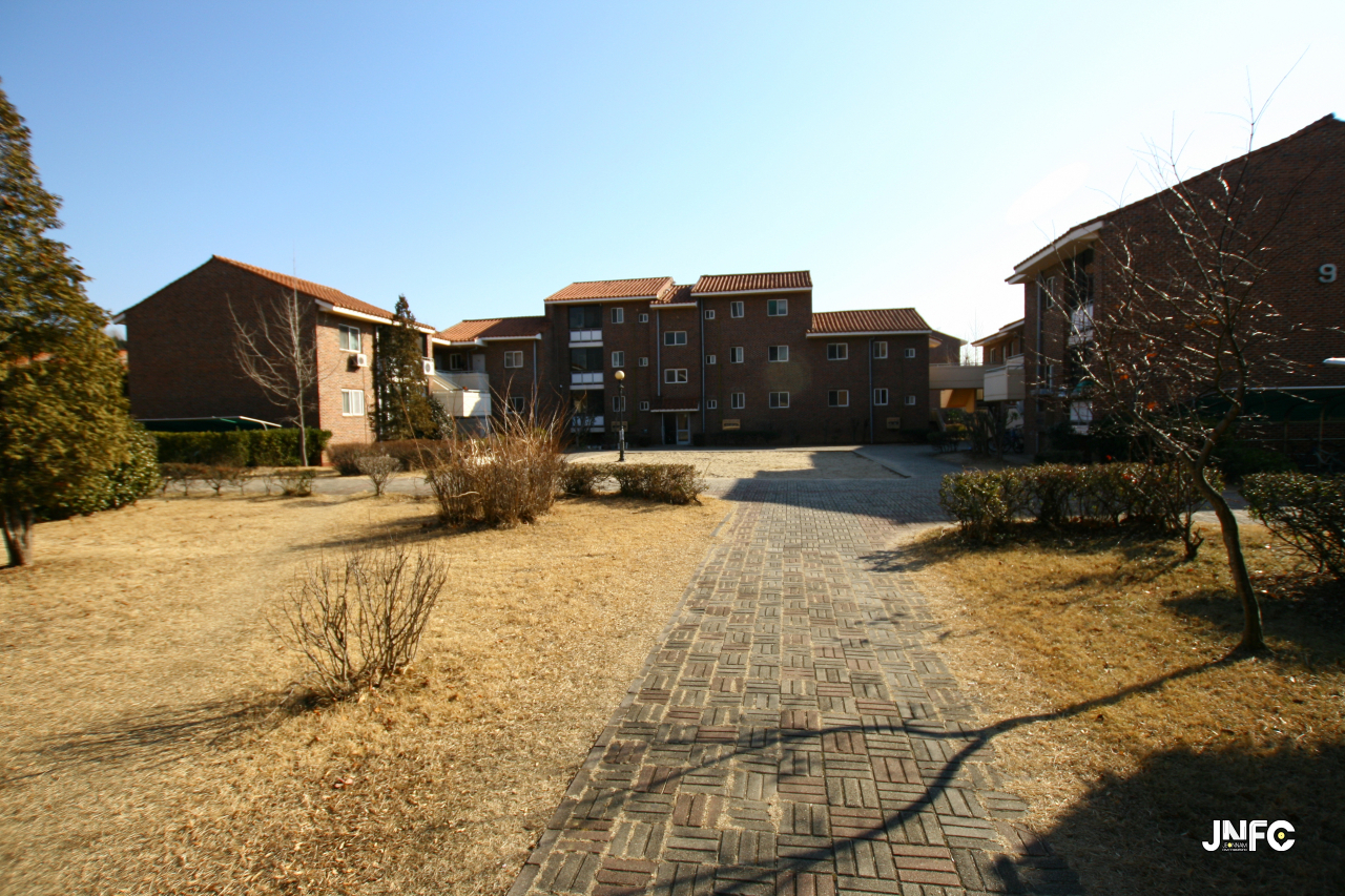 jnfc_62_130145.jpg