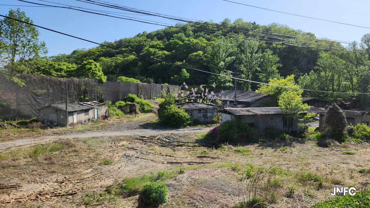 (폐) 화순화광연탄