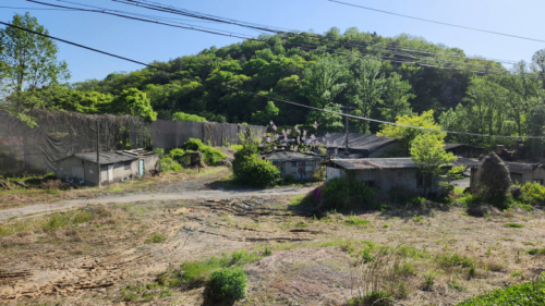 (폐) 화순화광연탄