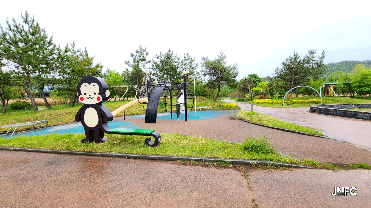 jnfc_6205_156963.jpg