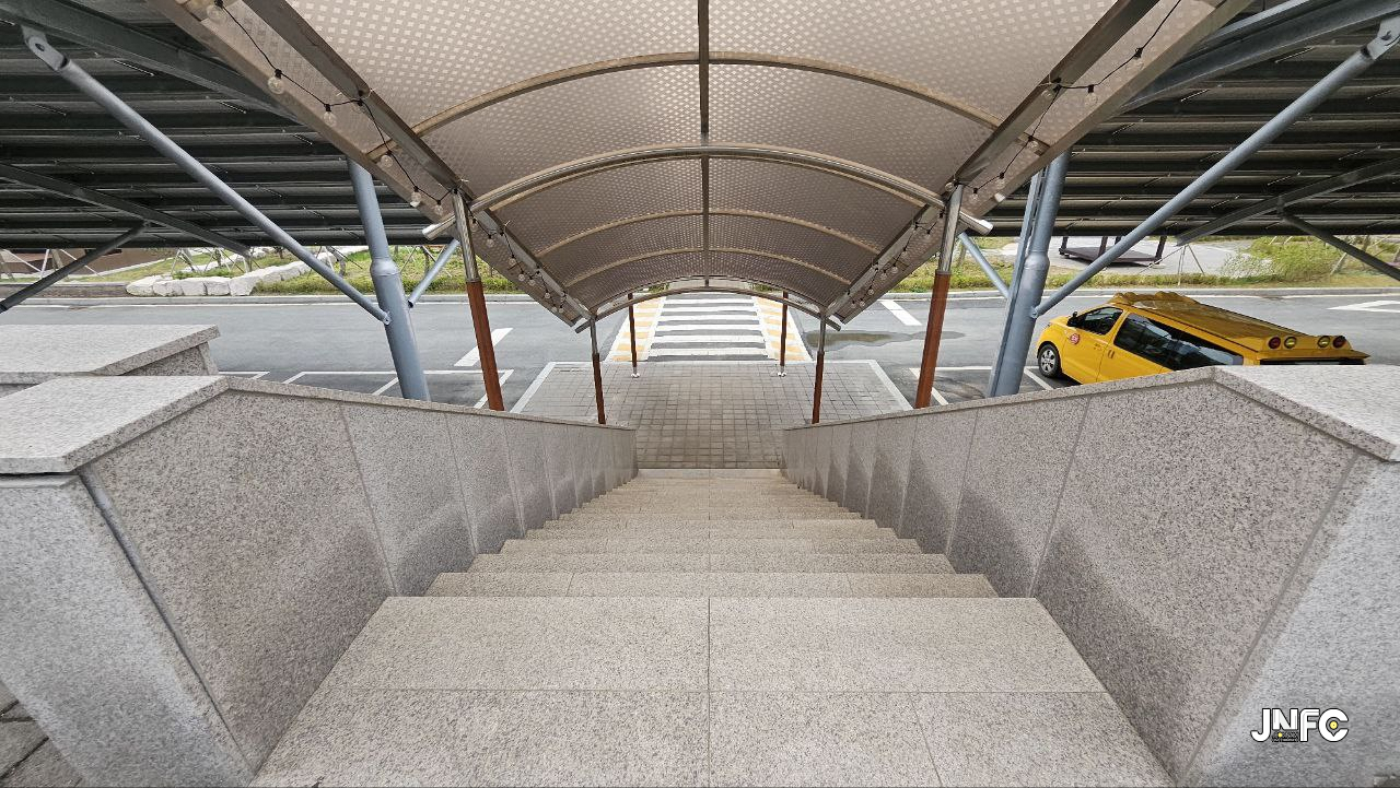 jnfc_6215_128549.jpg
