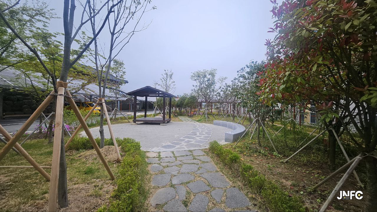 jnfc_6215_128560.jpg