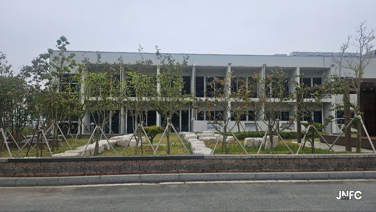 jnfc_6215_128563.jpg