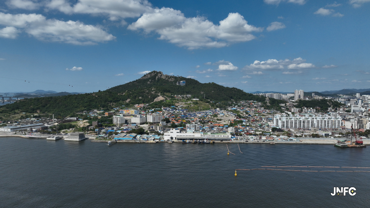 jnfc_6218_128660.jpg