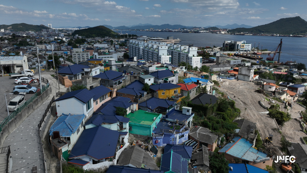 jnfc_6218_128668.jpg