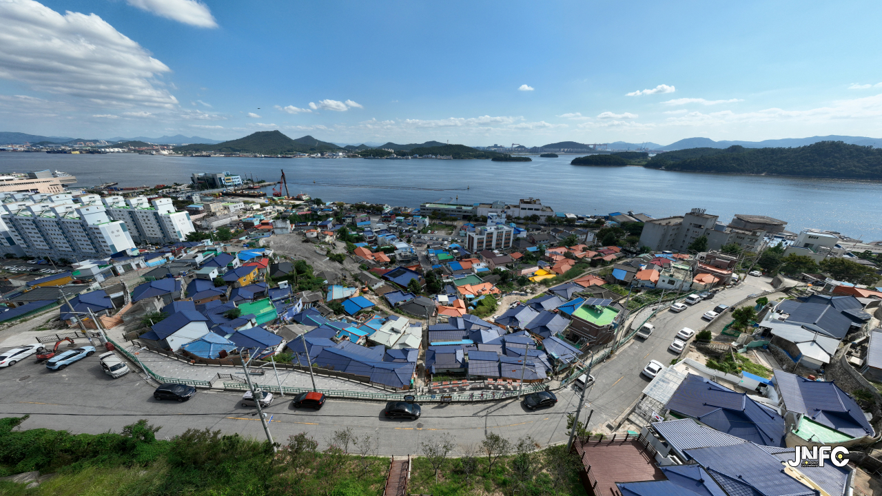 jnfc_6218_128678.jpg
