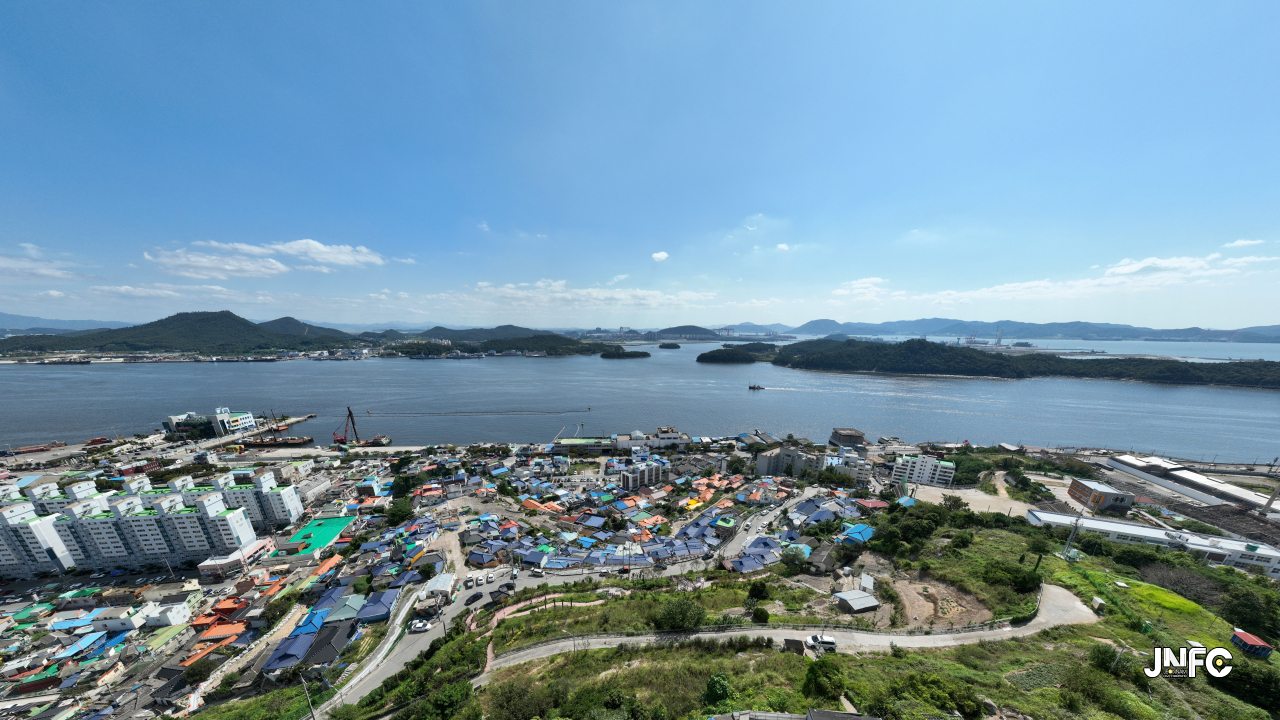jnfc_6218_128679.jpg