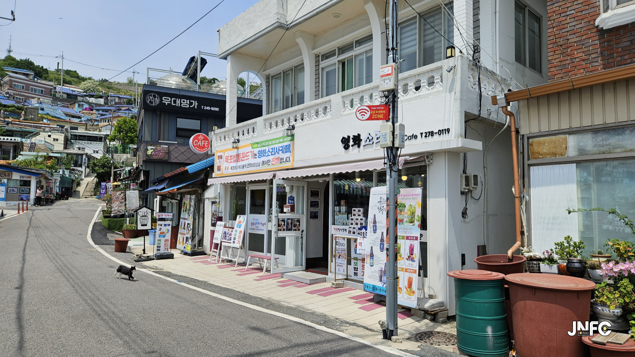jnfc_6218_156869.jpg