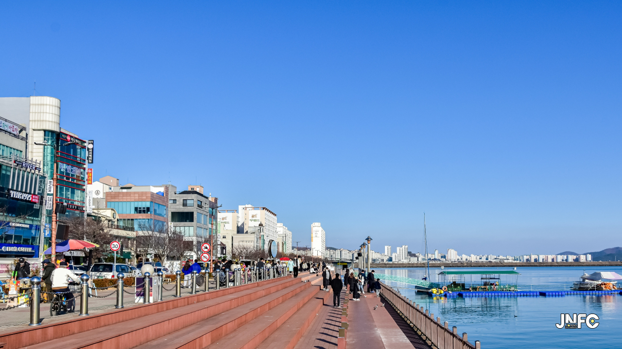 jnfc_6220_128731.jpg