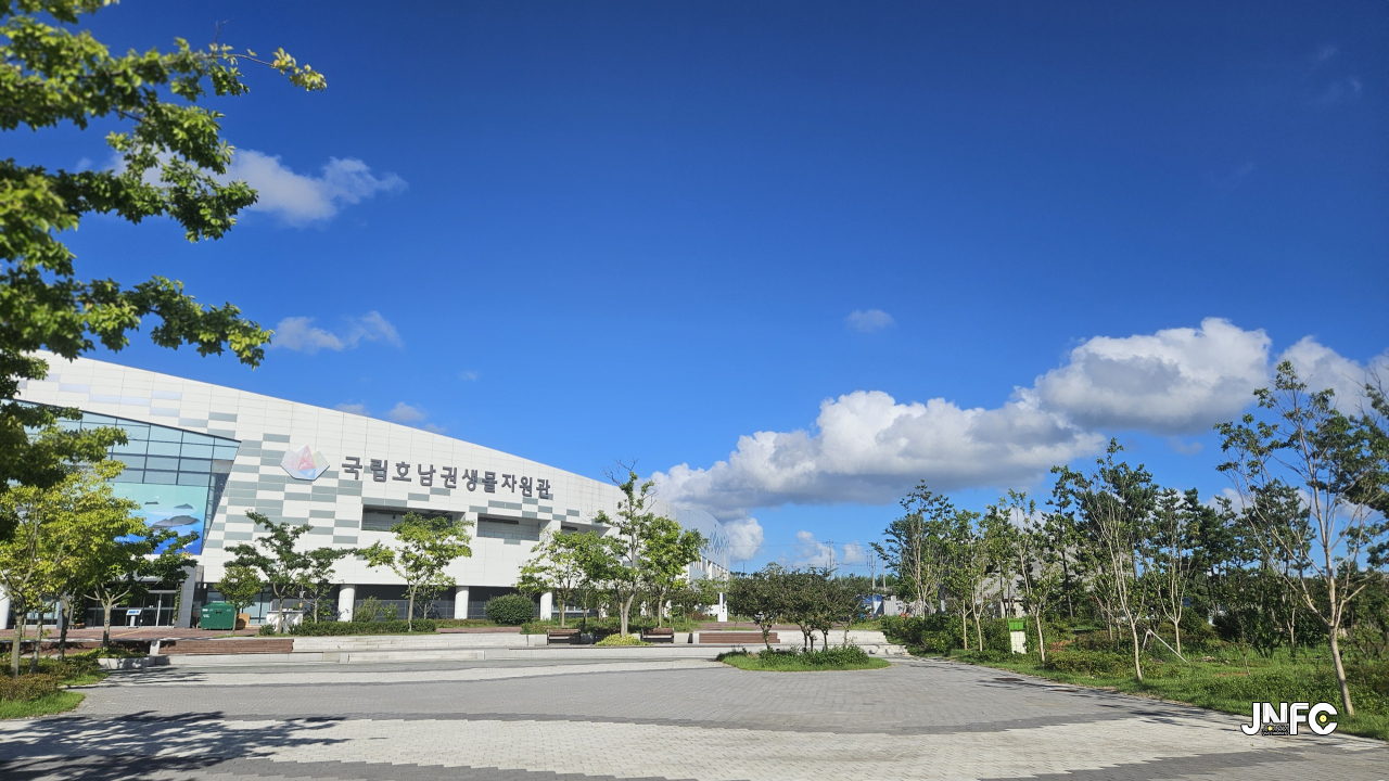 jnfc_6240_129658.jpg