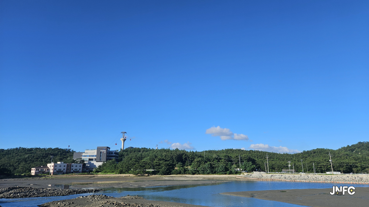 jnfc_6240_129659.jpg