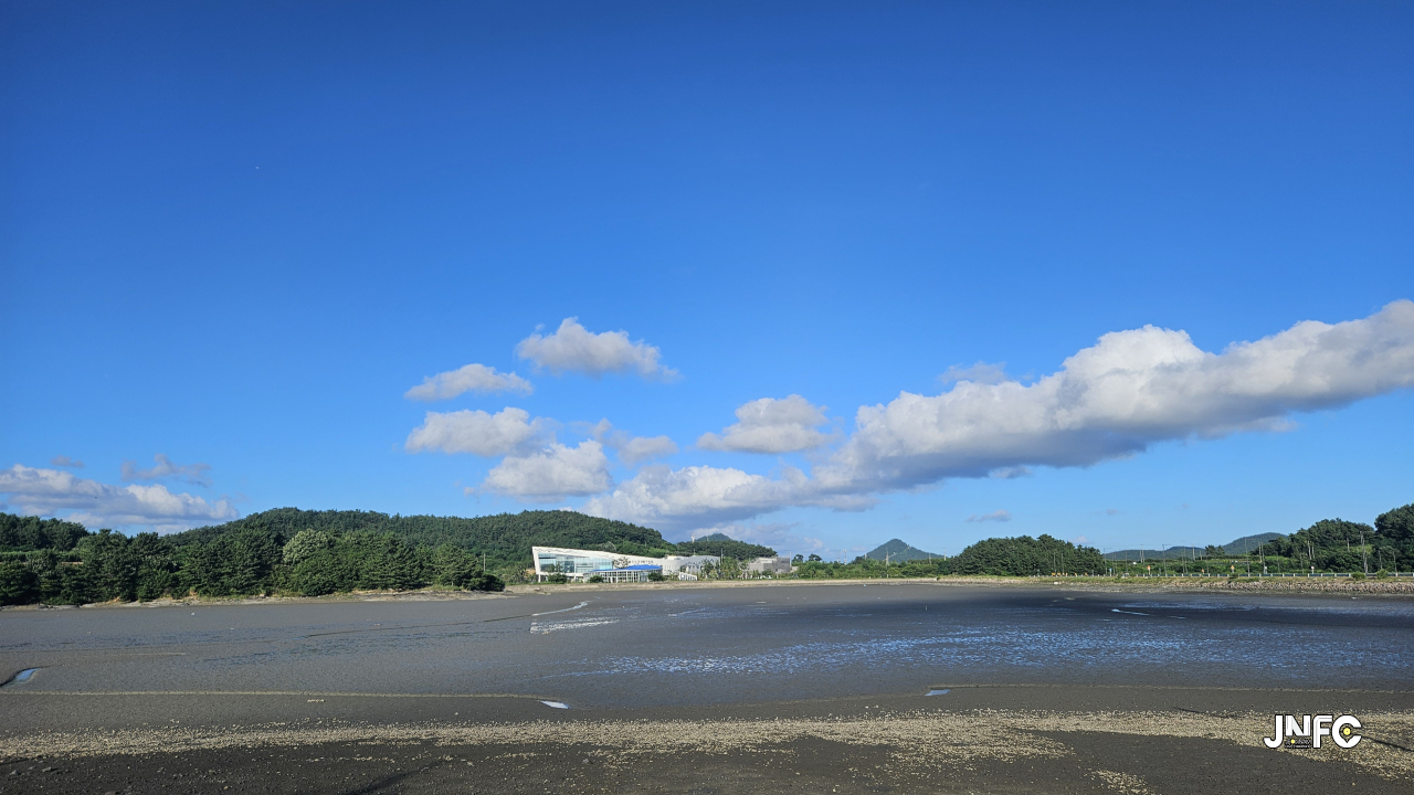 jnfc_6240_129660.jpg