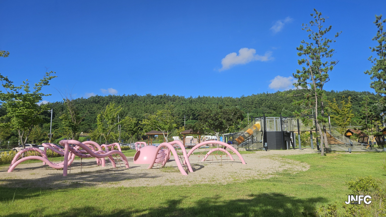 jnfc_6240_129665.jpg