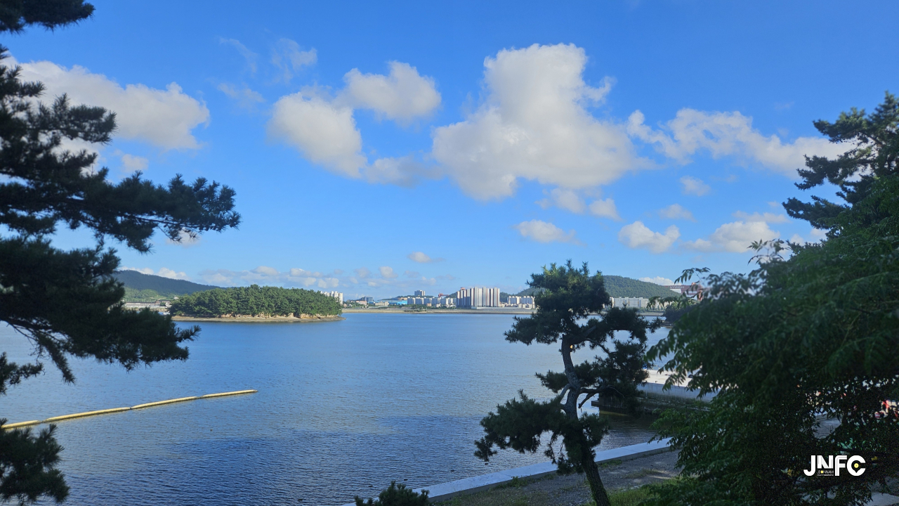 jnfc_6240_129671.jpg
