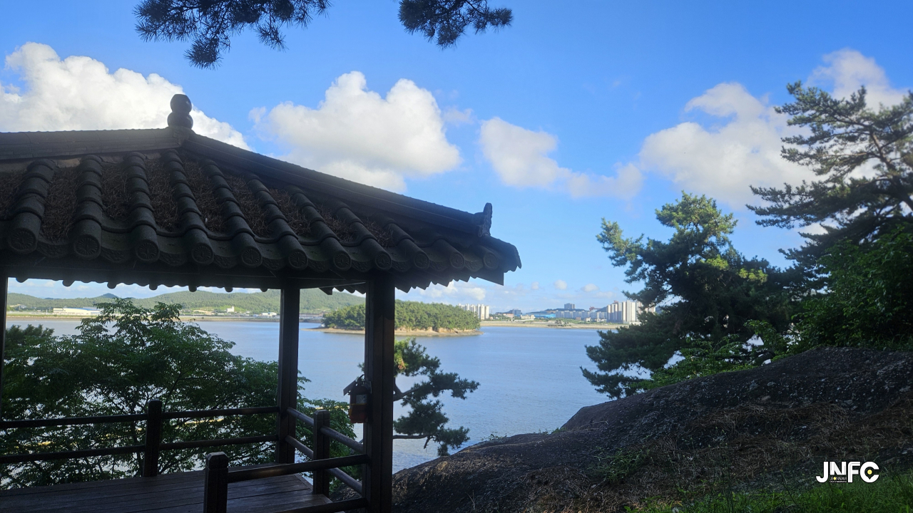 jnfc_6240_129672.jpg