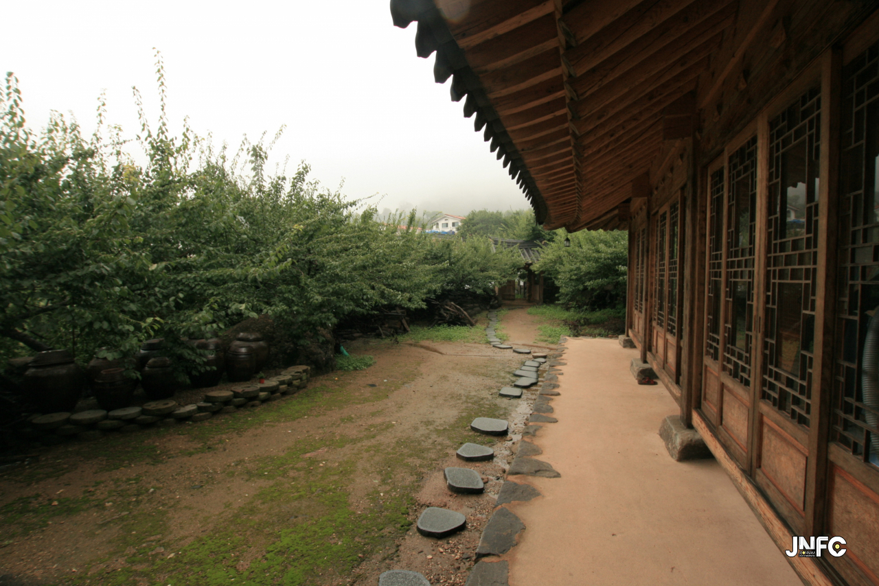 jnfc_6249_129901.jpg