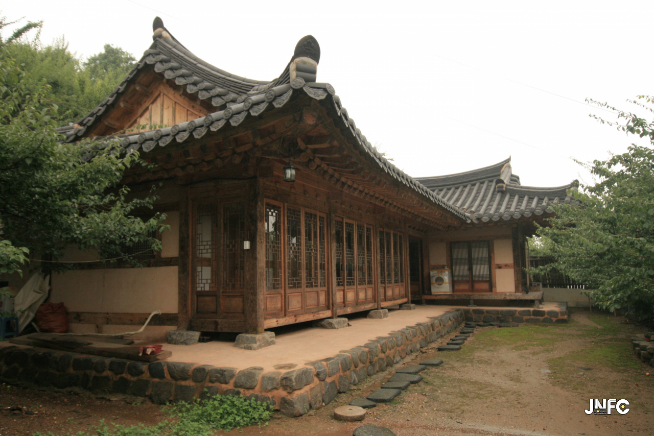 jnfc_6249_129902.jpg