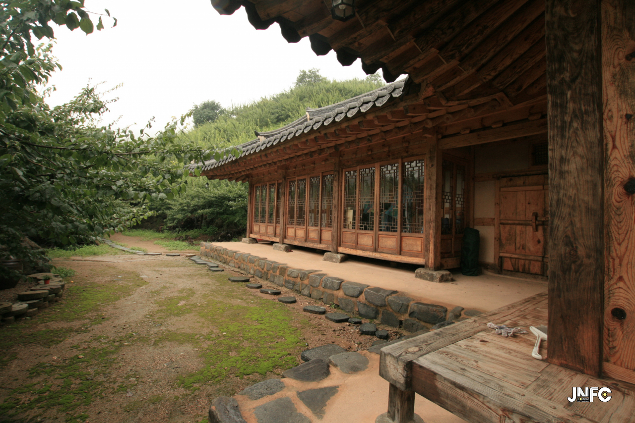 jnfc_6249_129908.jpg