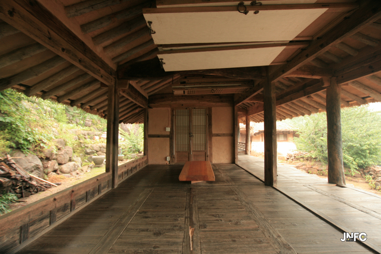 jnfc_6249_129911.jpg
