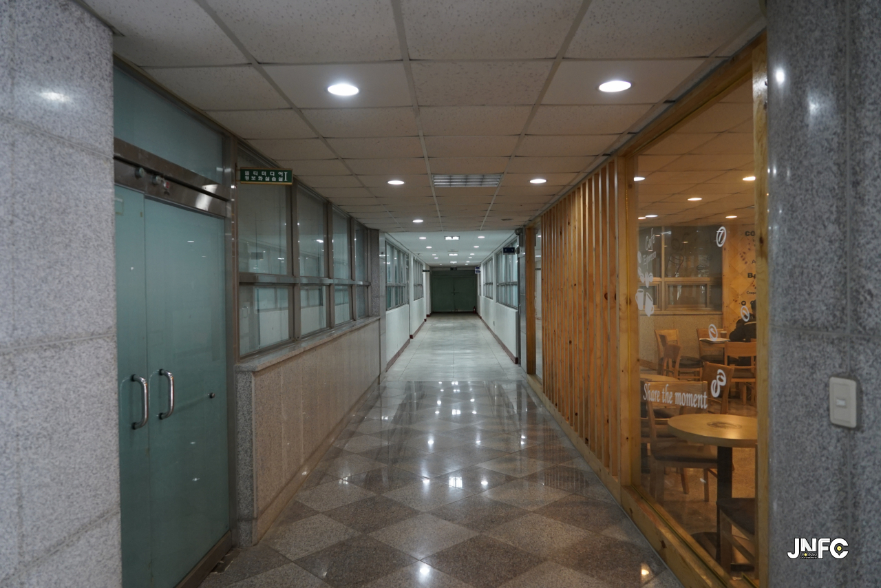 jnfc_6251_130390.jpg