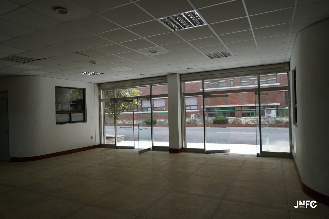 jnfc_6251_130395.jpg