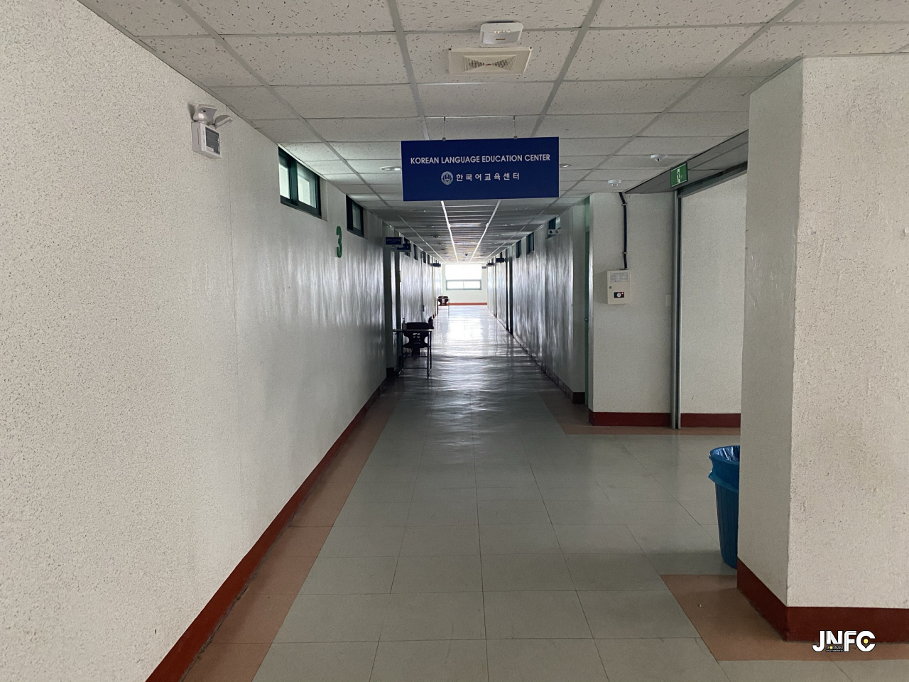 jnfc_6251_130401.jpeg