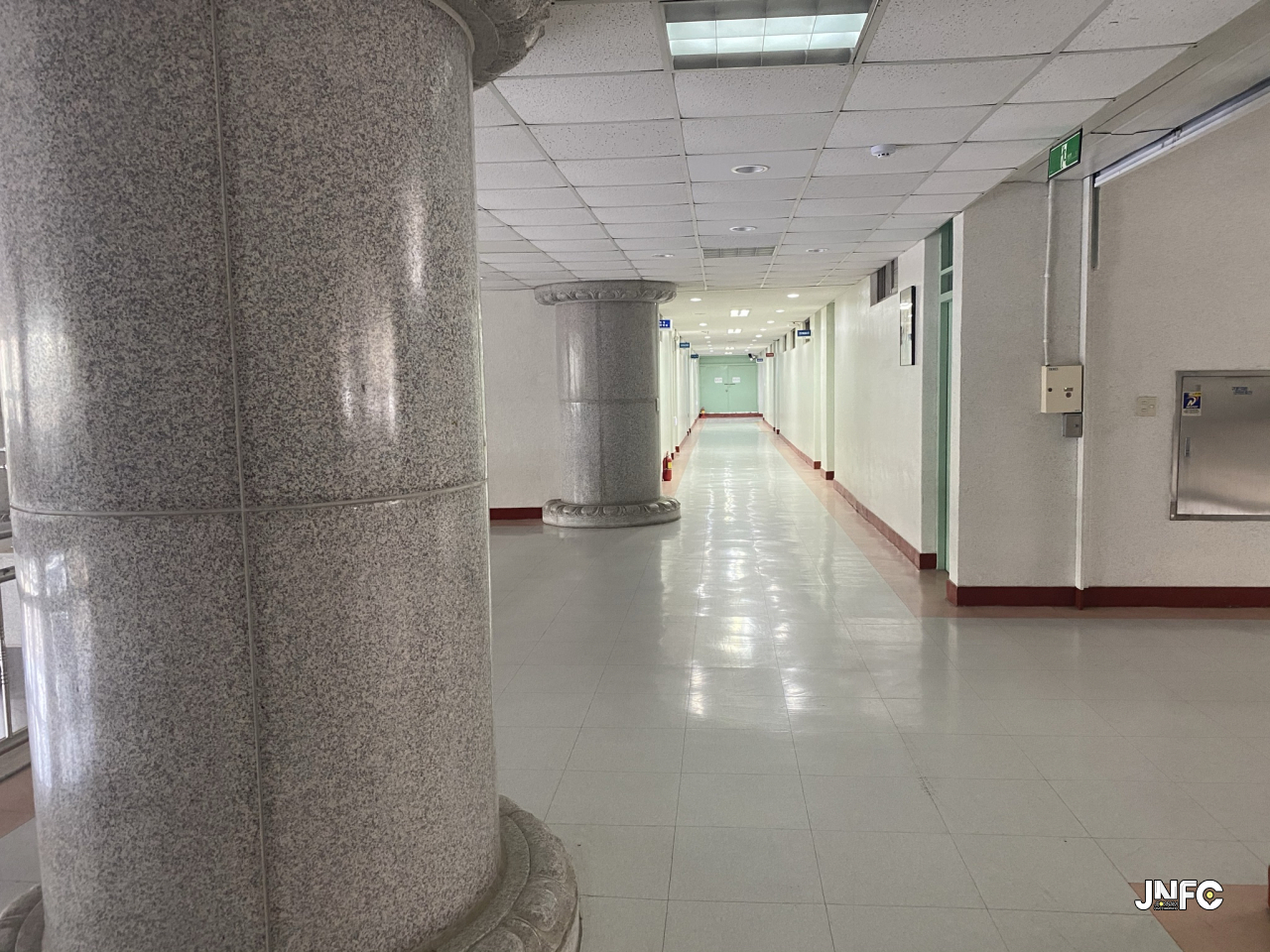 jnfc_6251_130408.jpeg
