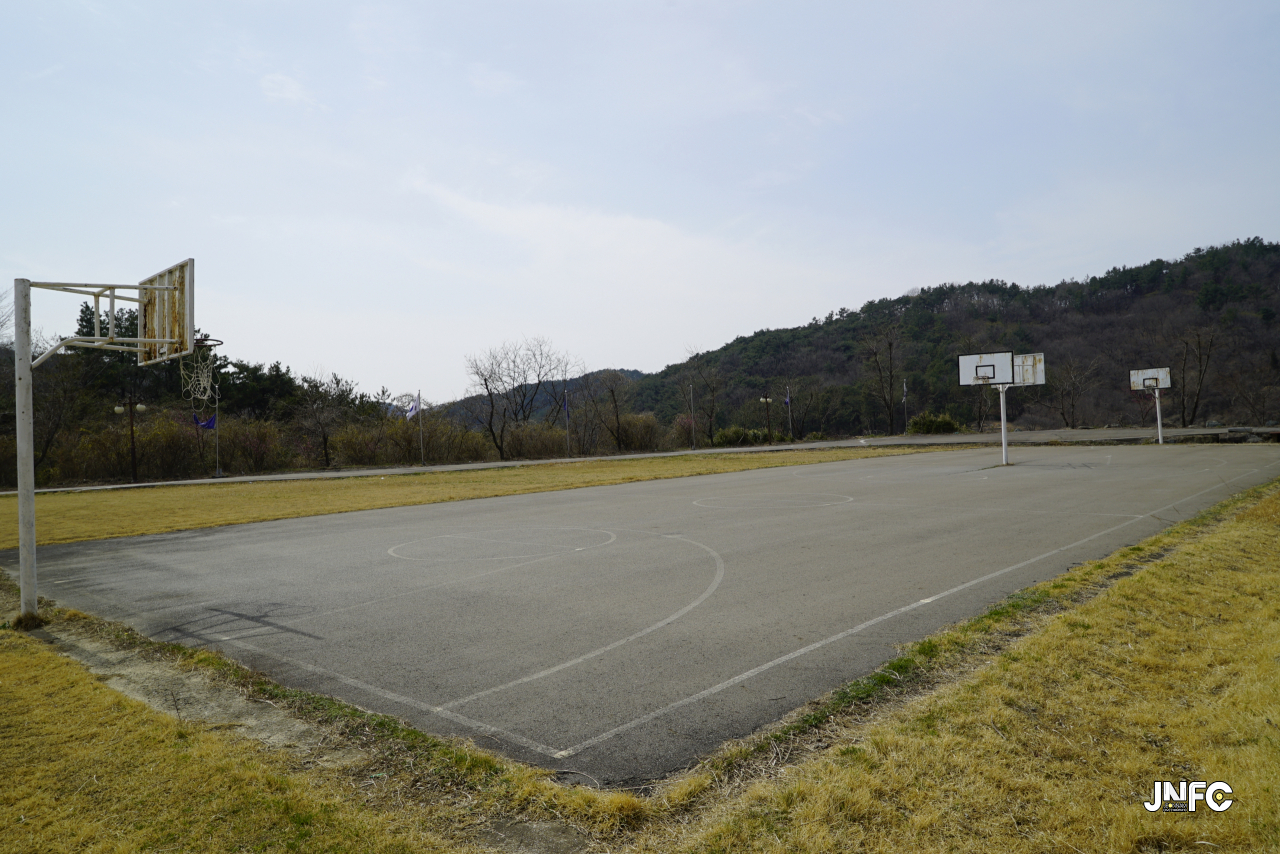 jnfc_6252_130413.jpg