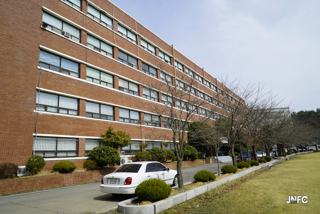 jnfc_6252_130414.jpg