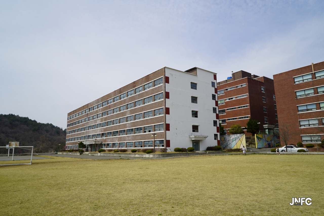 jnfc_6252_130415.jpg