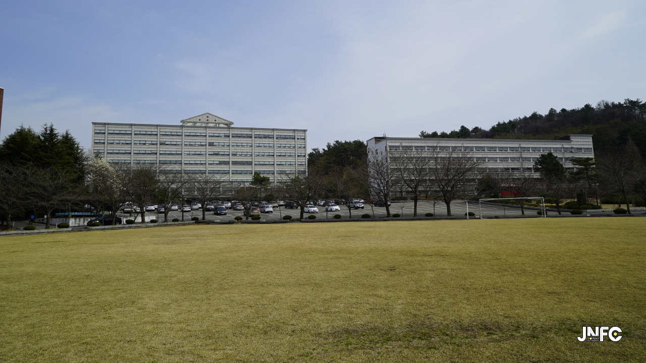 jnfc_6252_130416.jpg