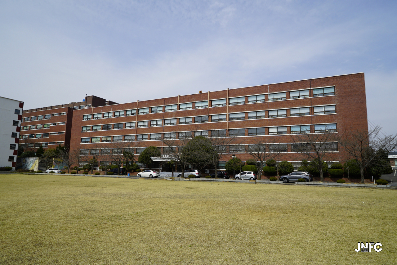 jnfc_6252_130419.jpg